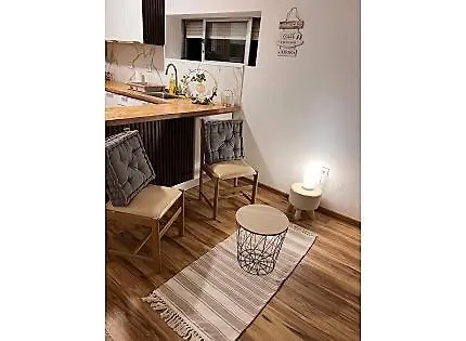 O Cantinho Da Esther Bustos