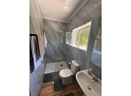 O Cantinho Da Esther Apartamento Bustos